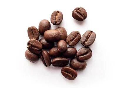 Keto Extreme 含有咖啡精华