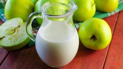 懒人节食减肥规则